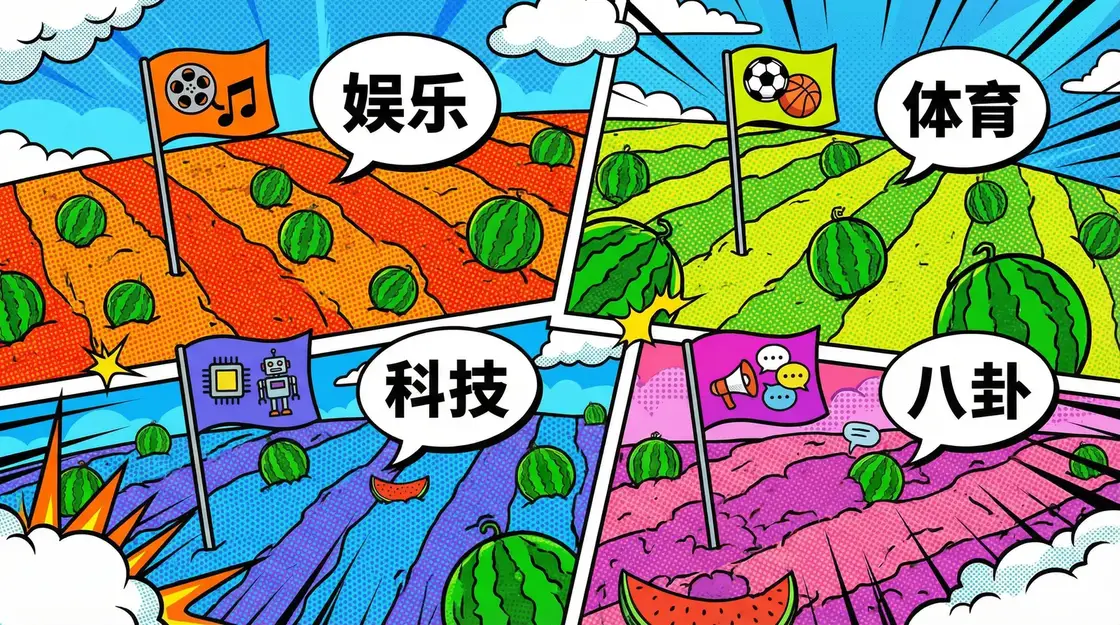 零号国境线 电视剧 娱乐瓜田分类